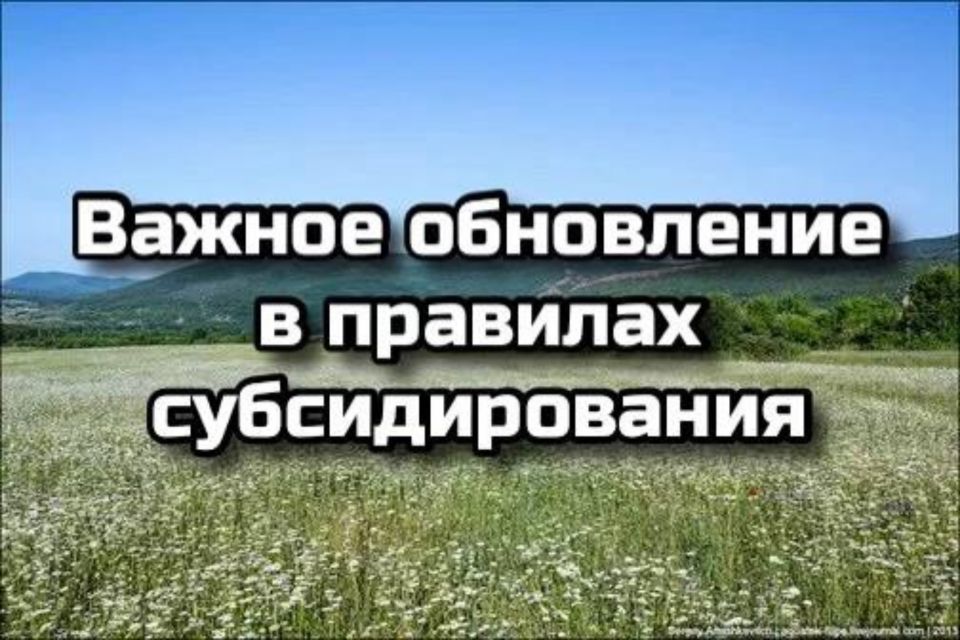 ���������� ����� ���������� �� ���������� ������ �������������� ��������