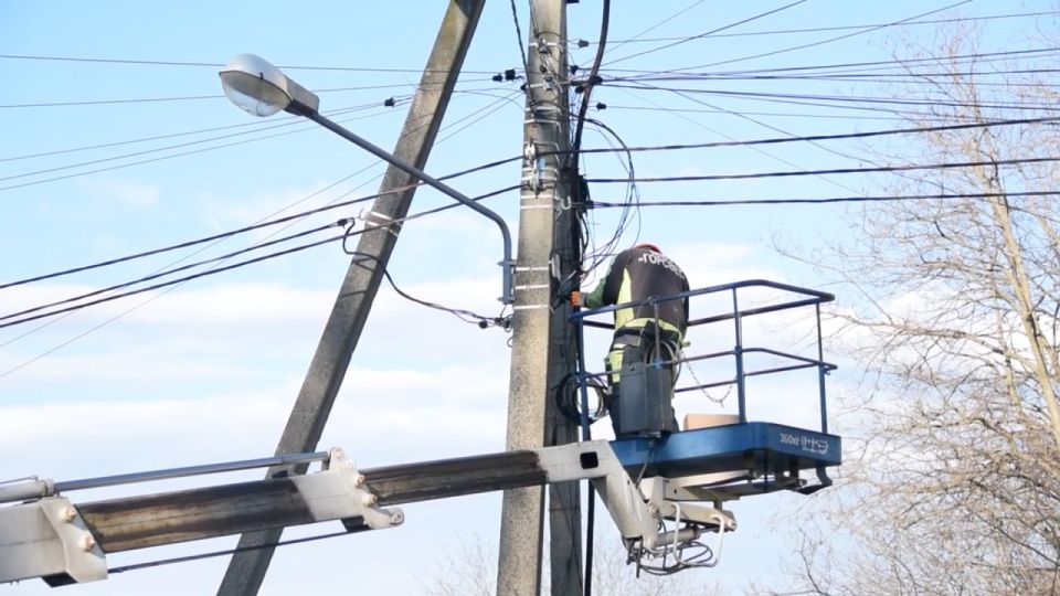 � ����������� � ����������� ������� ���������� ���������� �������� ��������������� ��������� ������� ��������� ��������� � ������������� ����� ������������ �����