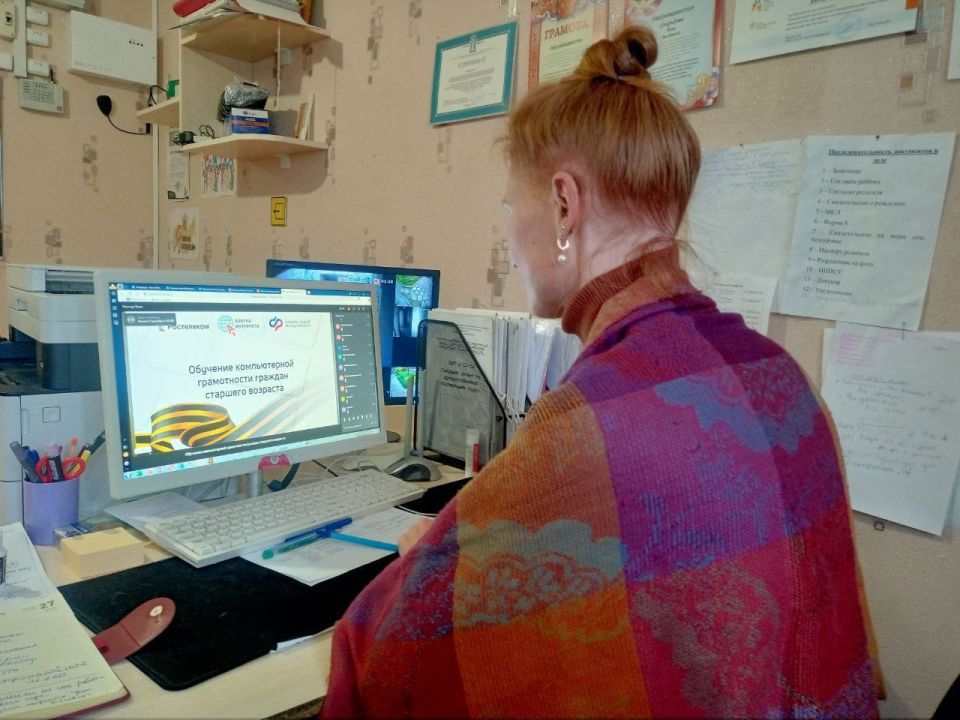 ���������� ���������� ����������� ������������, ���������� � ������� �������� �� ������� ������� � �������� ������� ������� ���������