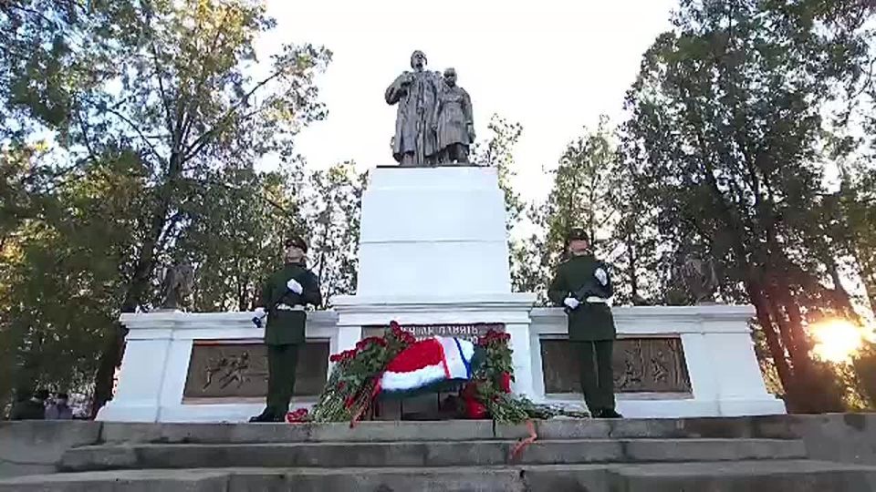 � ����� ������� ������ ����������, ��� ������ �������� �����������