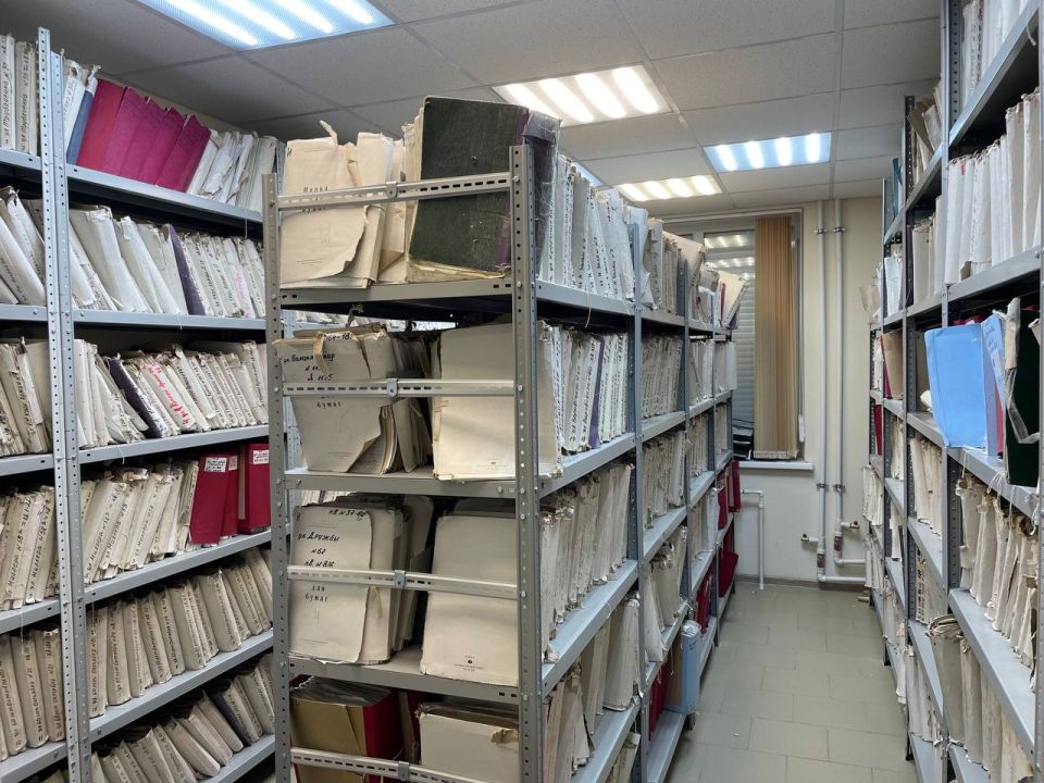 ������ ����������, ��������� � �������� ��� �������������� � �����, ���������� ��������