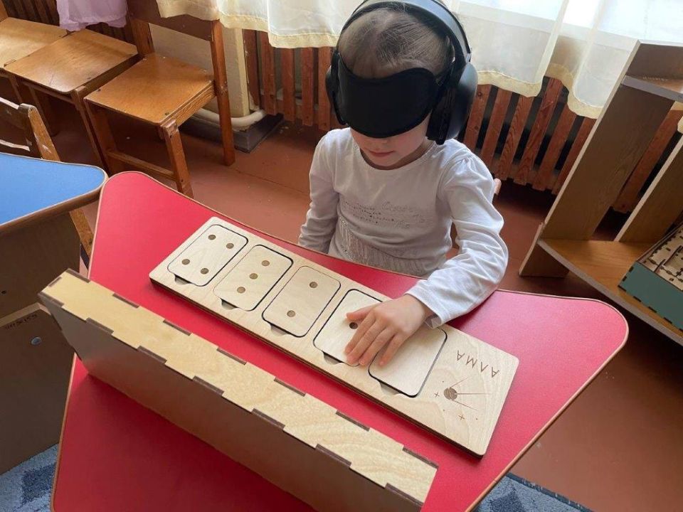 � ���������� ���� ������������ ���������� ��������� ���������� �����