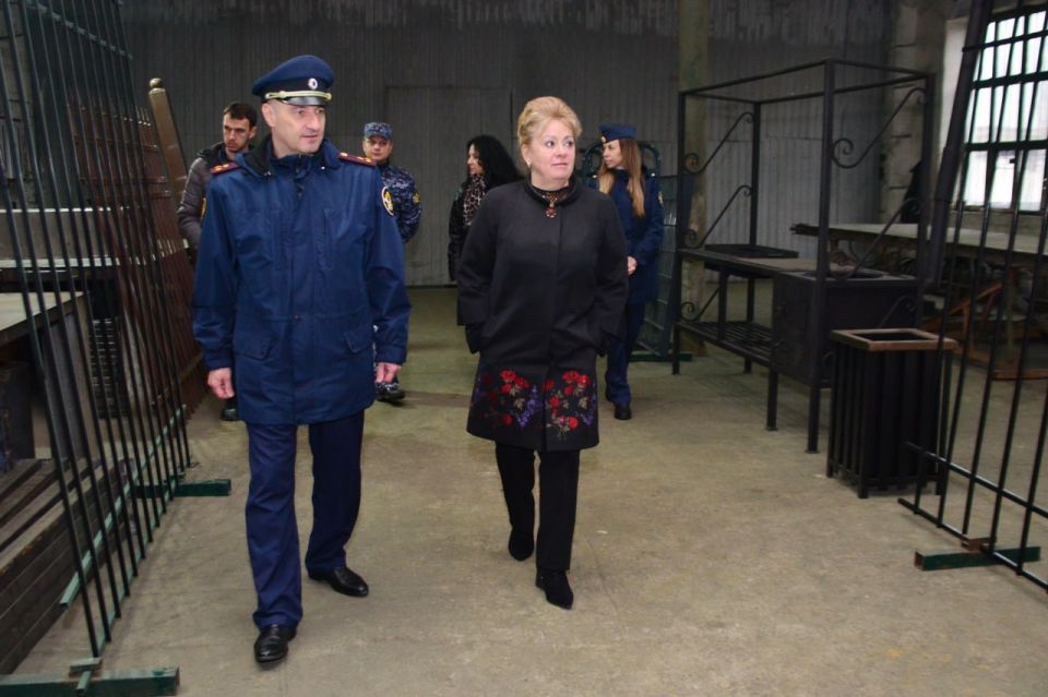 �������� �������: � ���������� ���� ��������� ������ �������������� ����� ��������������� � �������������� �������� ������ � �������������� ���������� � ����� ���������� ������� �� ���������� �����, �������� ����� ���...