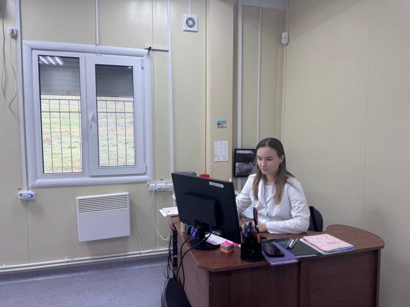 ����� ��������� � ���� �������: ������ ������� ����������� ������������ ��� �������