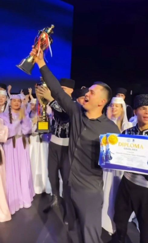 ������ ������ ������ ������� � ������������� ����������������� �������� �������� �������� ������������