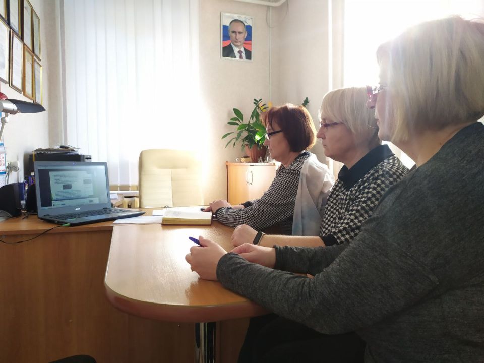 ���������� ���������� ����������� ������������, ���������� � ������� �������� �� ������� ������� � �������� ������� ������� ���������