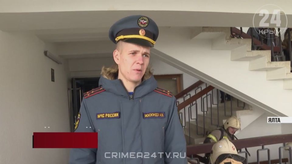 ��������� � 16-������� �����