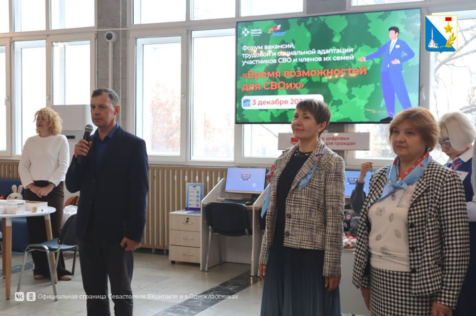 ���������� ������������ ���������� ����� 450 �������� � ���������� �� 115 ����� ������ �� ������ ������ ������������ ��� ������