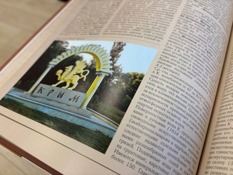 � ����� ��������� ������ �������������� ������������ �����������