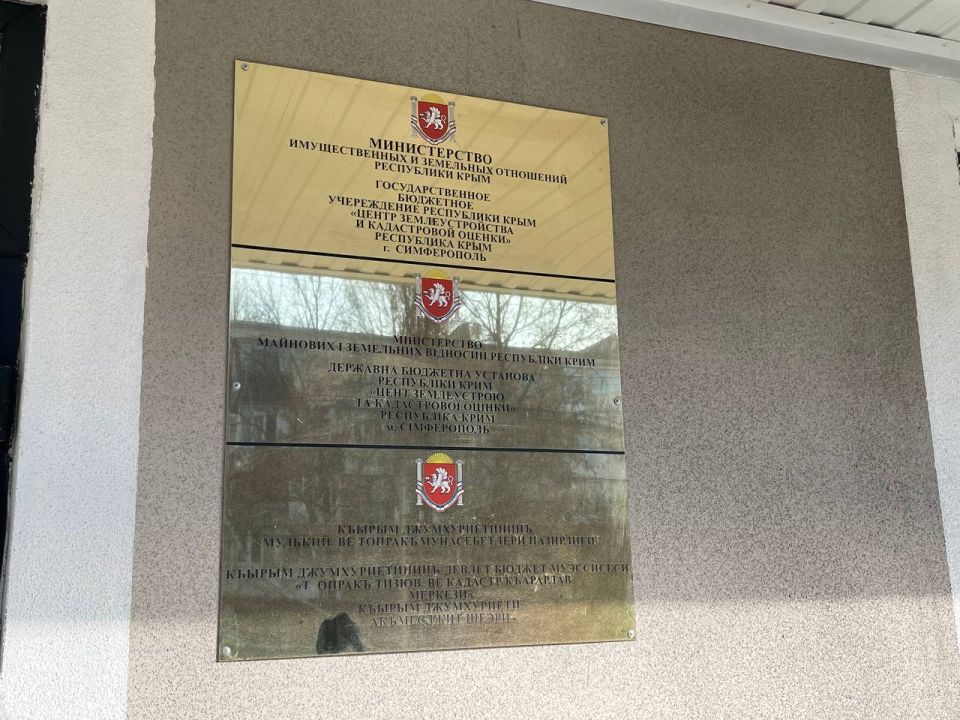 ������ ����������, ��������� � �������� ��� �������������� � �����, ���������� ��������