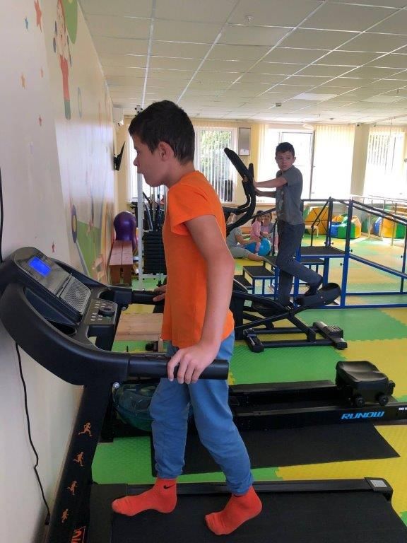 � ���������� ���� ������������ ���������� ��������� ���������� �����