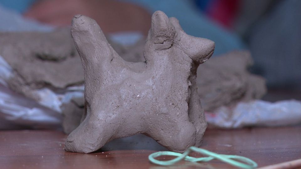 � �������������� ��� ��������� ��� ����� � ���������� ����� ������� ���������� ������-�����