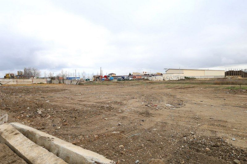 � ����������� ������������� ���������� ������ �������� 8 ���������� ����������