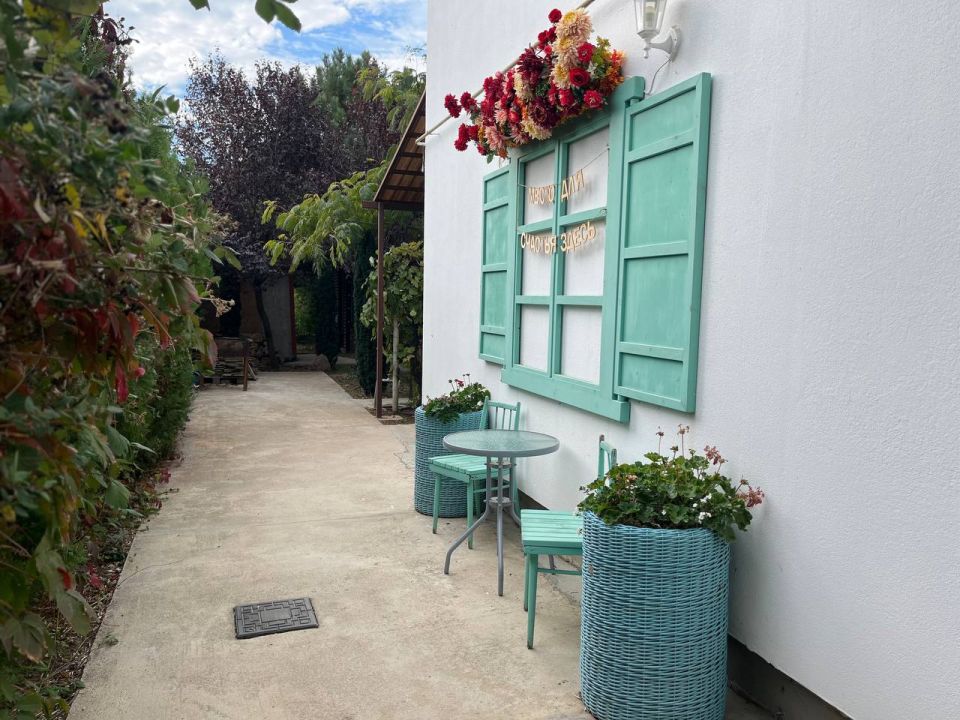 � ����� ������� ���������� �������� �����