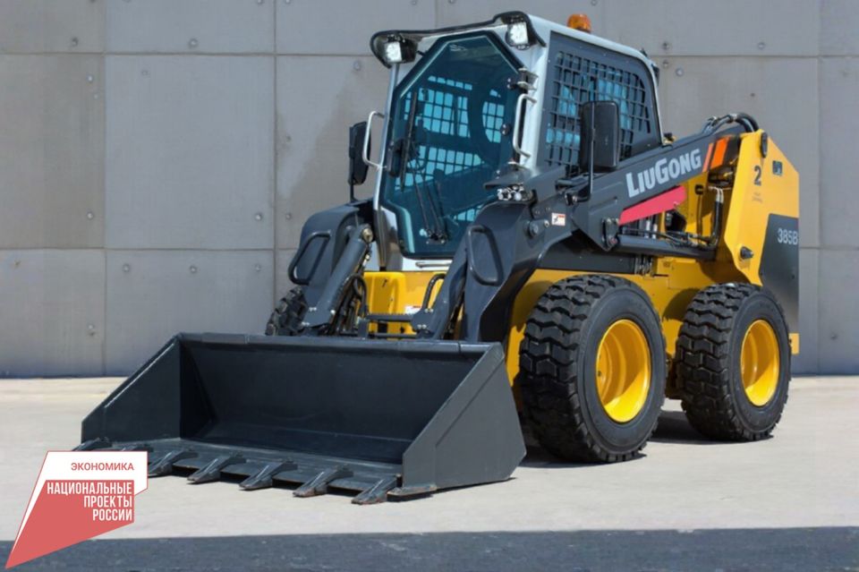 �������� ����������� ������ ���������� ����������� ������������� �� 4,8 ��� ������ �� ��������� ��������� �������