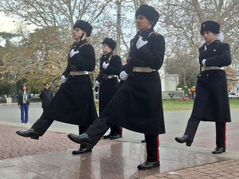 ������ ����������� ������ ������� � �����������