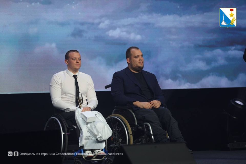 ��������������� ��������� ������ �������� � ������� ������ ������������ � ������