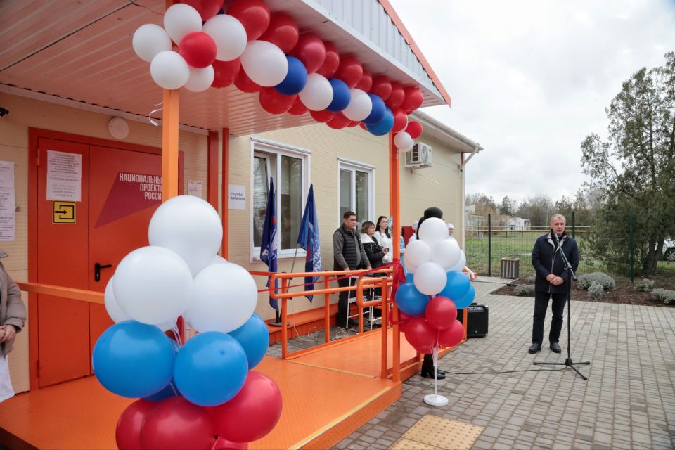 �������� ������������: � ������� �������� ������� ����������������� �����: