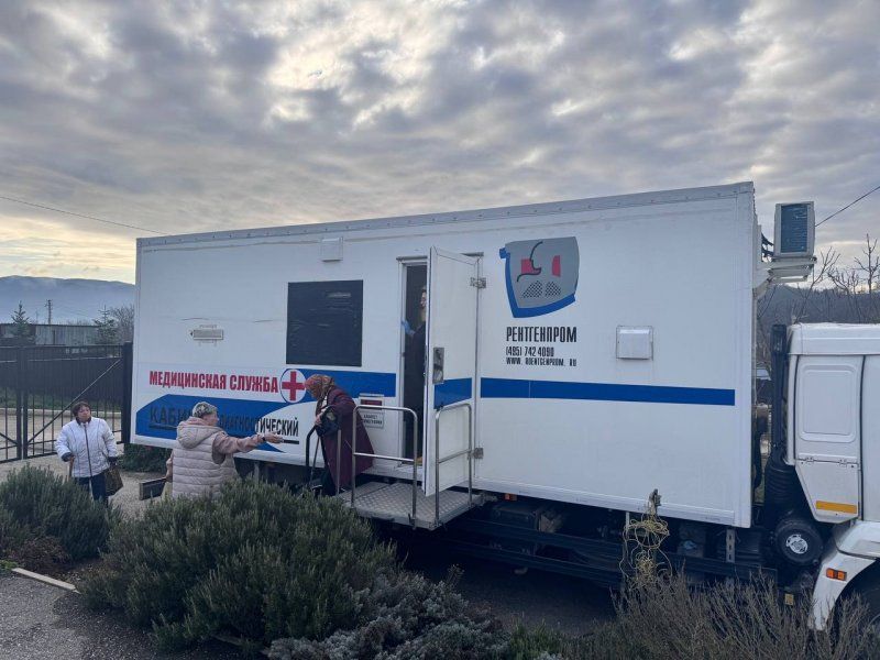 ����� ��������� � ���� �������: ������ ������� ����������� ������������ ��� �������