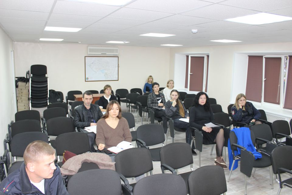 �������� ��������� ������� 24 ��������� �������� �� ����� ������������������ � ������ �� ���� � ������������� ����������� ������� ����� ���������� ����.