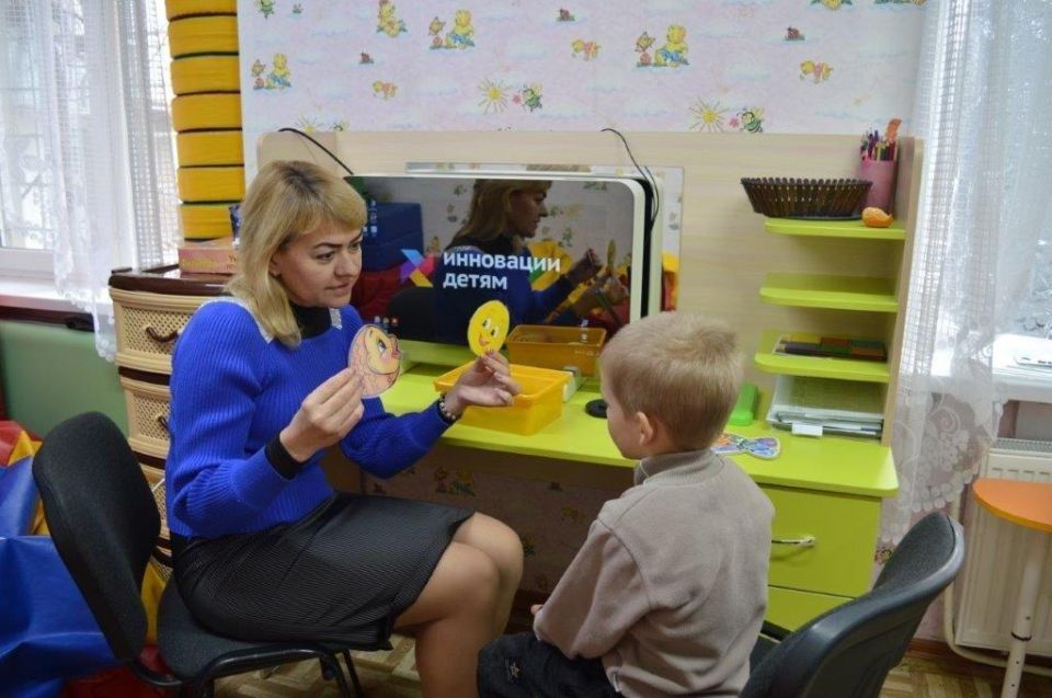 � ���������� ���� ������������ ���������� ��������� ���������� �����