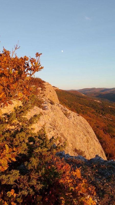 Погода на 3 декабря:. • переменная облачность