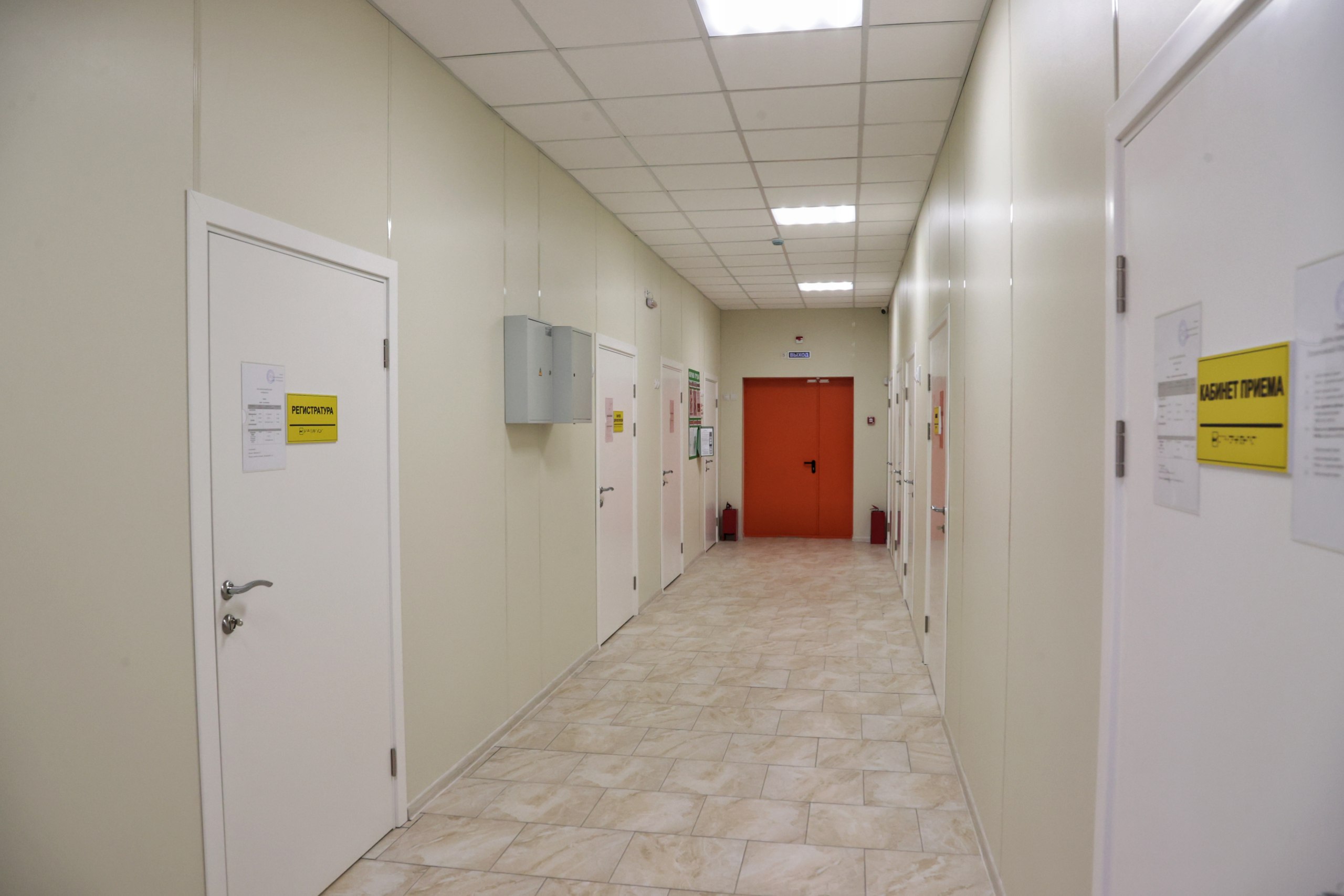 Владимир Константинов: С рабочей поездкой посетил Красногвардейский район: Владимир Константинов: С рабочей поездкой посетил Красногвардейский район: