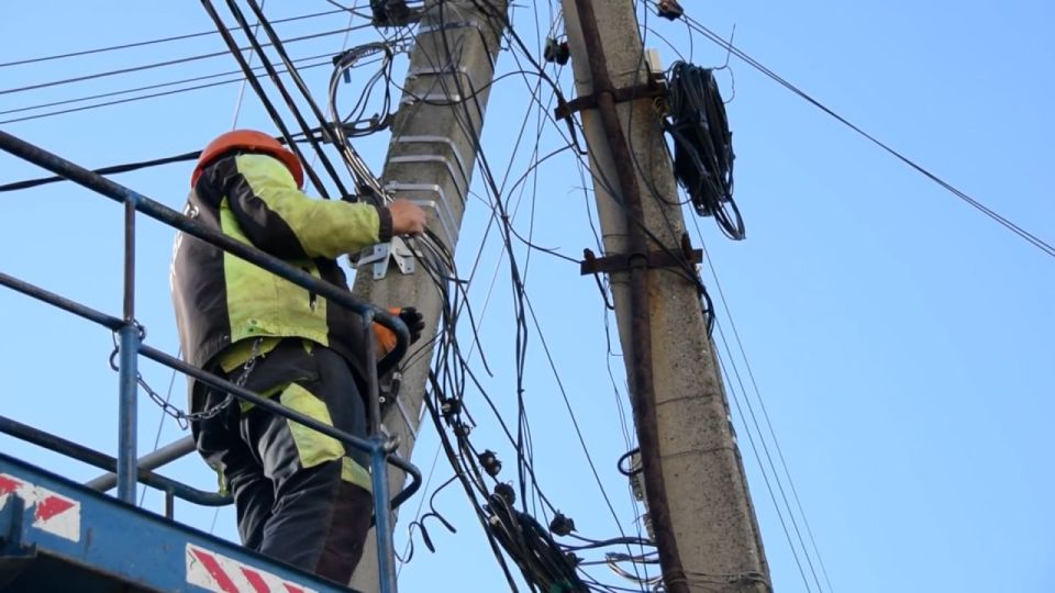 � ����������� � ����������� ������� ���������� ���������� �������� ��������������� ��������� ������� ��������� ��������� � ������������� ����� ������������ �����