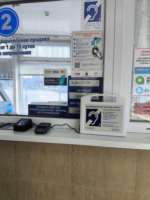 � ���������� ���� ������������ ���������� ��������� ���������� �����