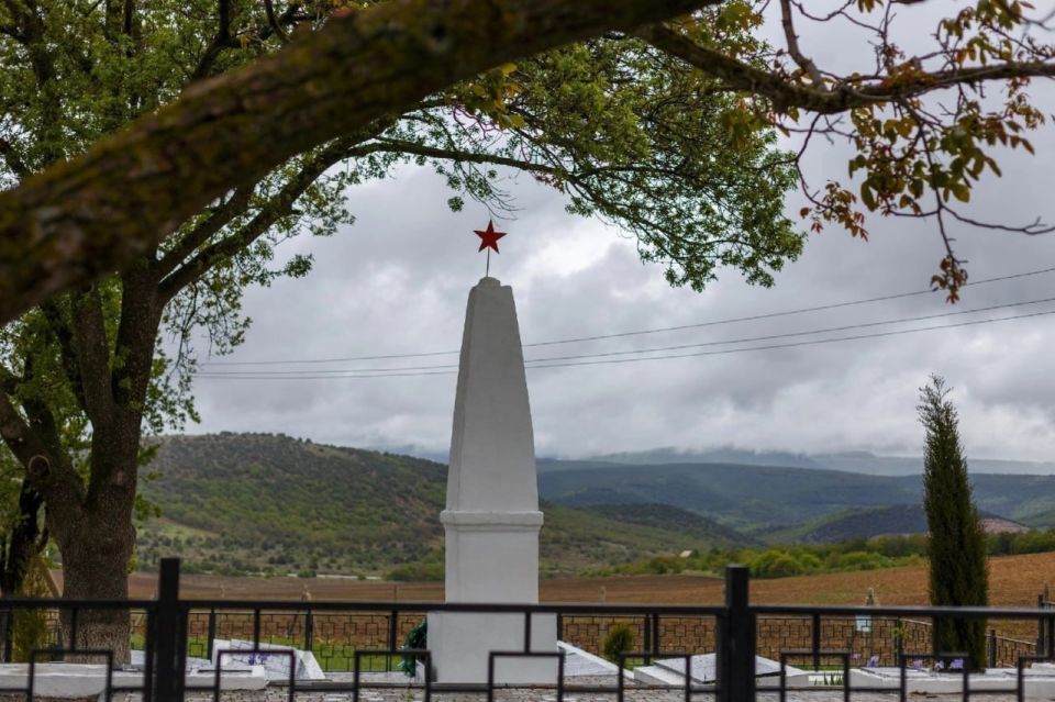 ��������� ���������: 3 ������� � ������ - ���� ������������ �������