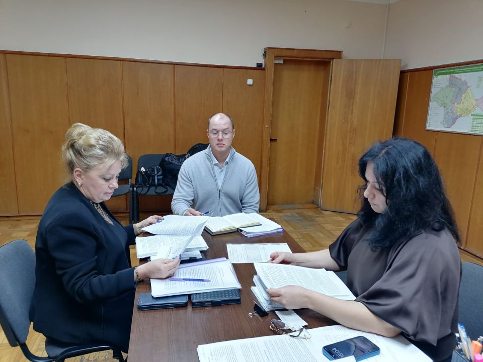 �������� �������: � ���������� ���� ����������� �� �����������������, ���������, ����������, ��������������, ����������� ������� ������������ ������� �� ���������� � ������������ � ����������� ����������������� ��������� ��...