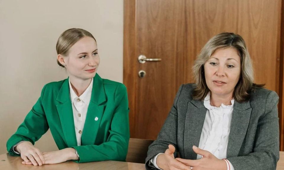 ��������������� ����� ������� �������� ������������ � 2025� ������ � ����������� �� ���� ��������� ������������ ������������ ����� �.�. ����������� � ����� ����� ���������������� ����� �������������� ��������