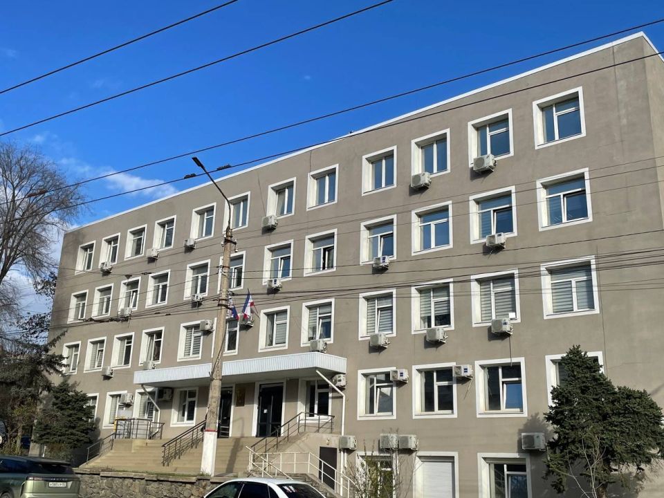 ������ ����������, ��������� � �������� ��� �������������� � �����, ���������� ��������