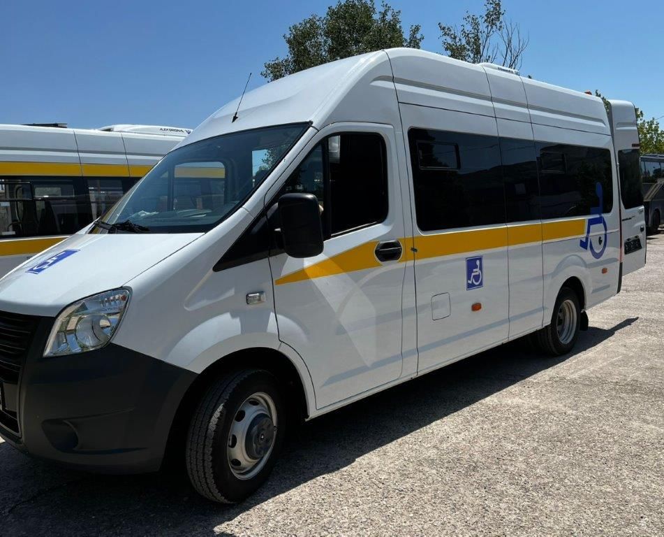 � ���������� ���� ������������ ���������� ��������� ���������� �����