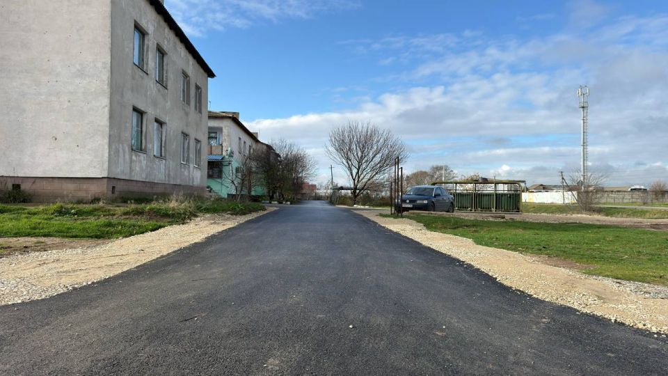 ����� ������: ��������� �������� ������ �� ��������������� �������� ���������� ��������������� ����� �� �������: �.������� ��. ��������� �. 51 � ��. �������� �. 1�