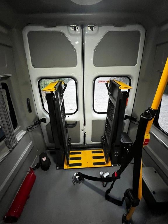 � ���������� ���� ������������ ���������� ��������� ���������� �����