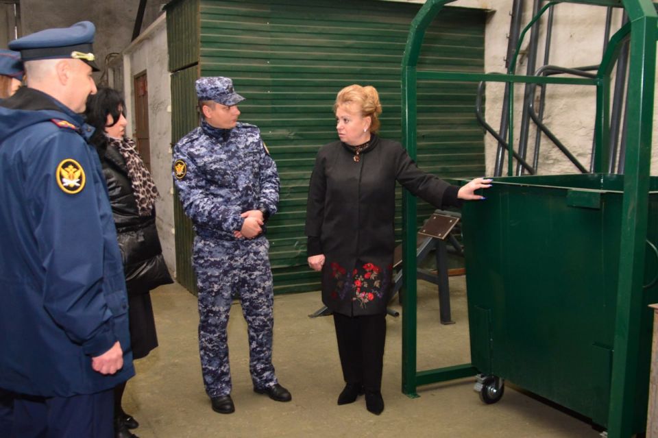 �������� �������: � ���������� ���� ��������� ������ �������������� ����� ��������������� � �������������� �������� ������ � �������������� ���������� � ����� ���������� ������� �� ���������� �����, �������� ����� ���...