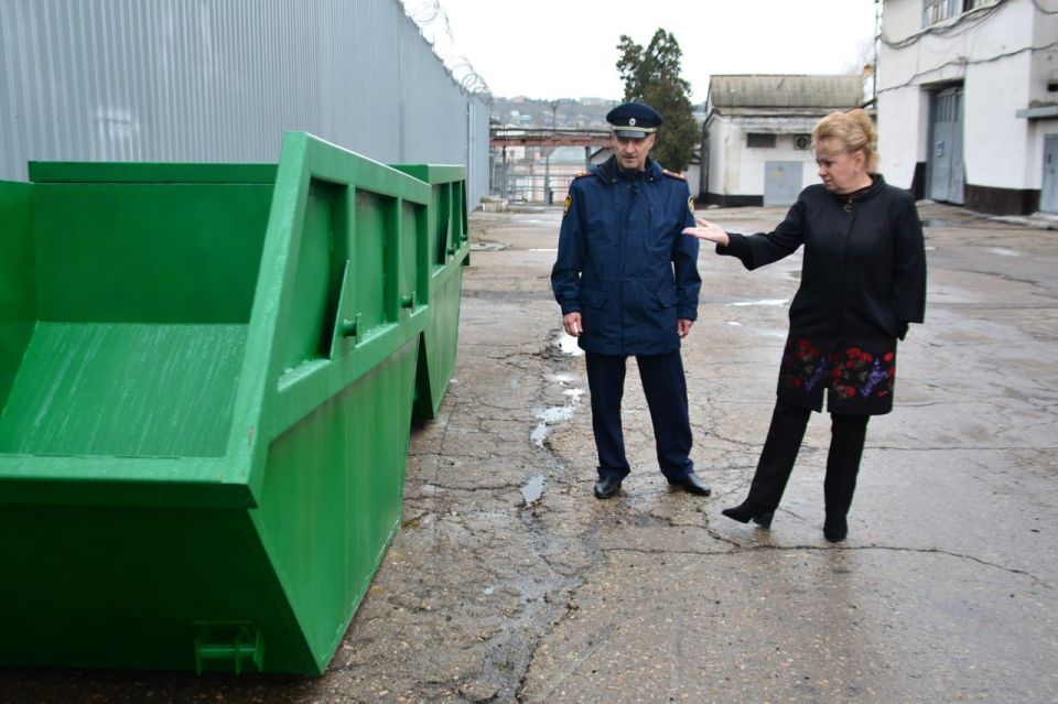 �������� �������: � ���������� ���� ��������� ������ �������������� ����� ��������������� � �������������� �������� ������ � �������������� ���������� � ����� ���������� ������� �� ���������� �����, �������� ����� ���...