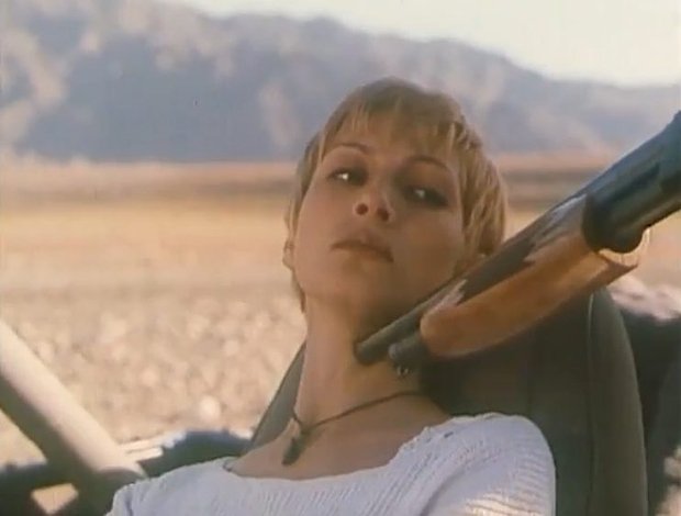 Актриса и экс-жена Ефремова Качалина умерла от острой сердечной недостаточности Актриса и экс-жена Ефремова Качалина умерла от острой сердечной недостаточности