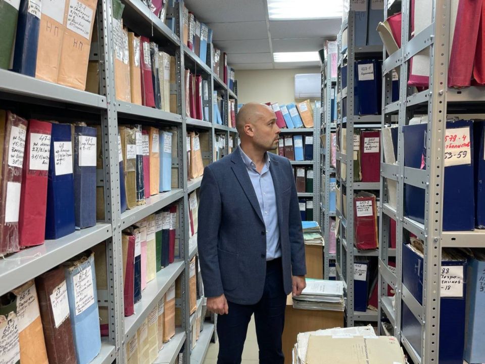 ������ ����������, ��������� � �������� ��� �������������� � �����, ���������� ��������