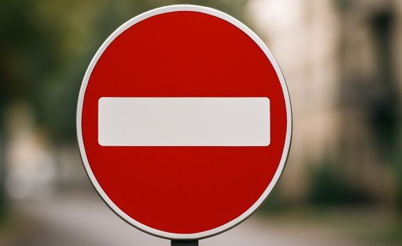 ������� ����� �������� � ������ ����������� ��������� �� ���