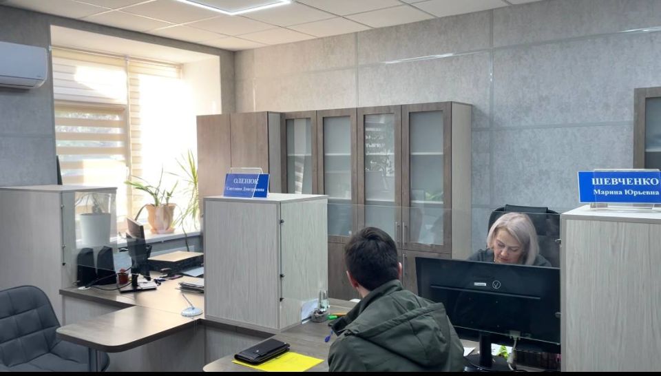 ������ ����������, ��������� � �������� ��� �������������� � �����, ���������� ��������