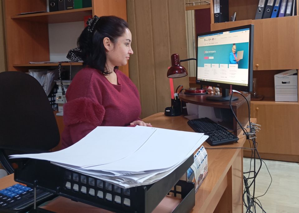 ���������� ���������� ����������� ������������, ���������� � ������� �������� �� ������� ������� � �������� ������� ������� ���������