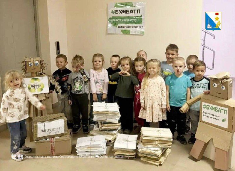 ���� ������������� ������� ����� 14 ���� ����������