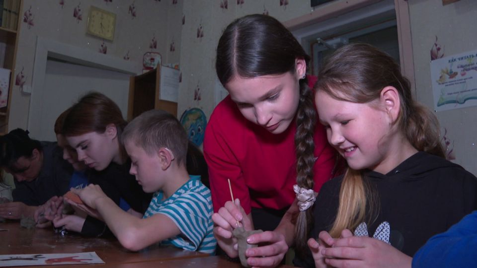 � �������������� ��� ��������� ��� ����� � ���������� ����� ������� ���������� ������-�����