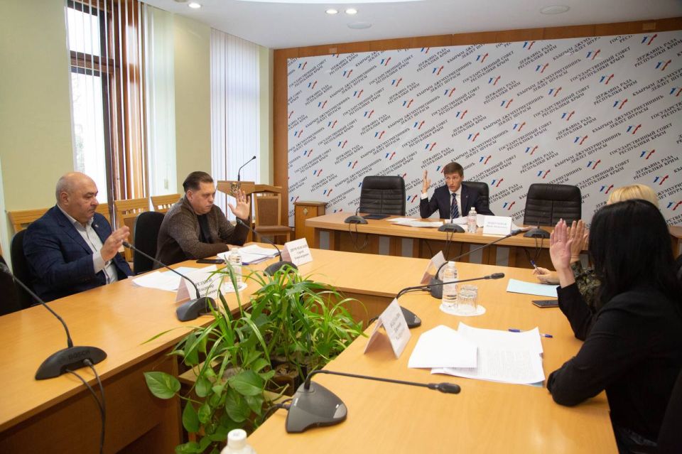 Определены победители ежегодной премии по журналистике имени Г. А. Иоффе Определены победители ежегодной премии по журналистике имени Г. А. Иоффе