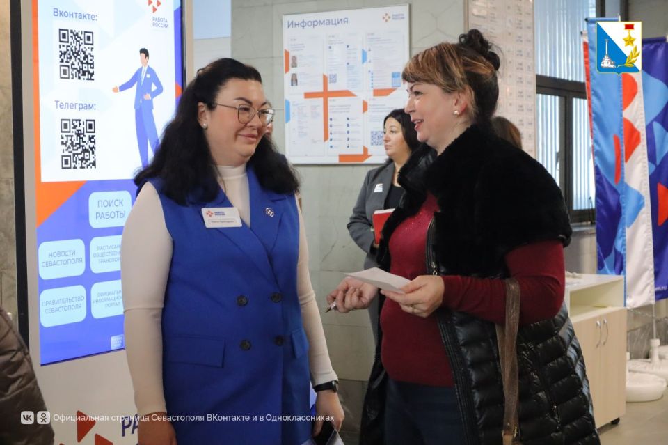 ���������� ������������ ���������� ����� 450 �������� � ���������� �� 115 ����� ������ �� ������ ������ ������������ ��� ������