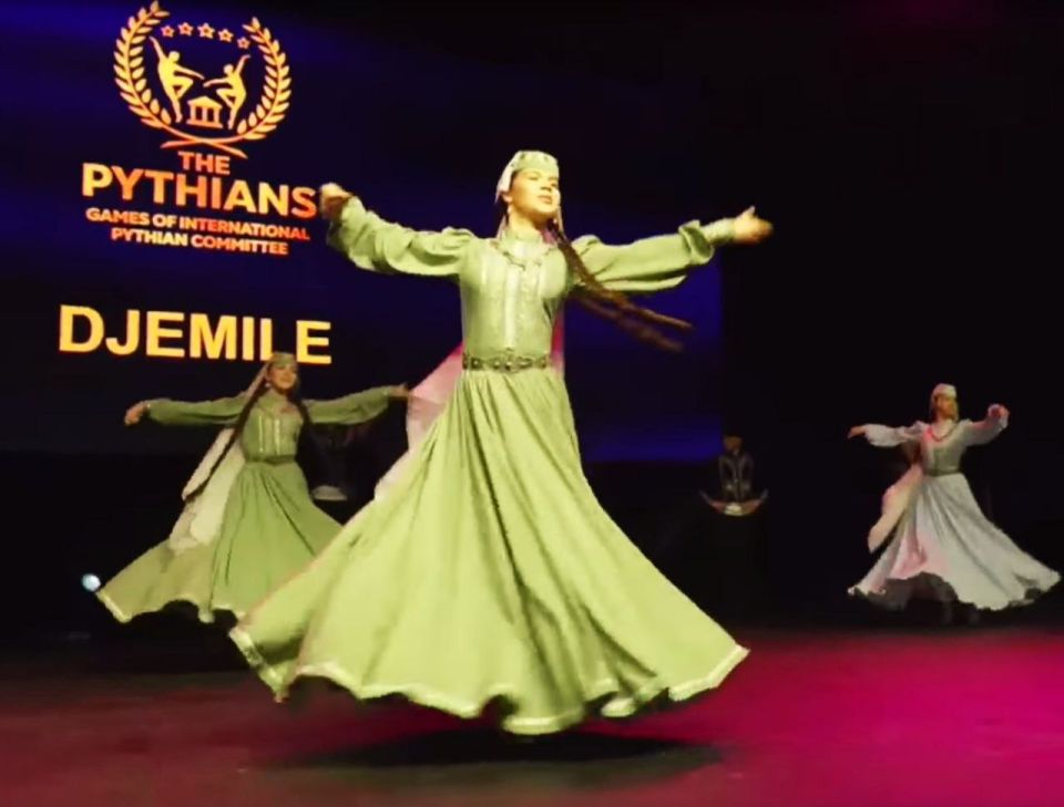 ������ ������ ������ ������� � ������������� ����������������� �������� �������� �������� ������������