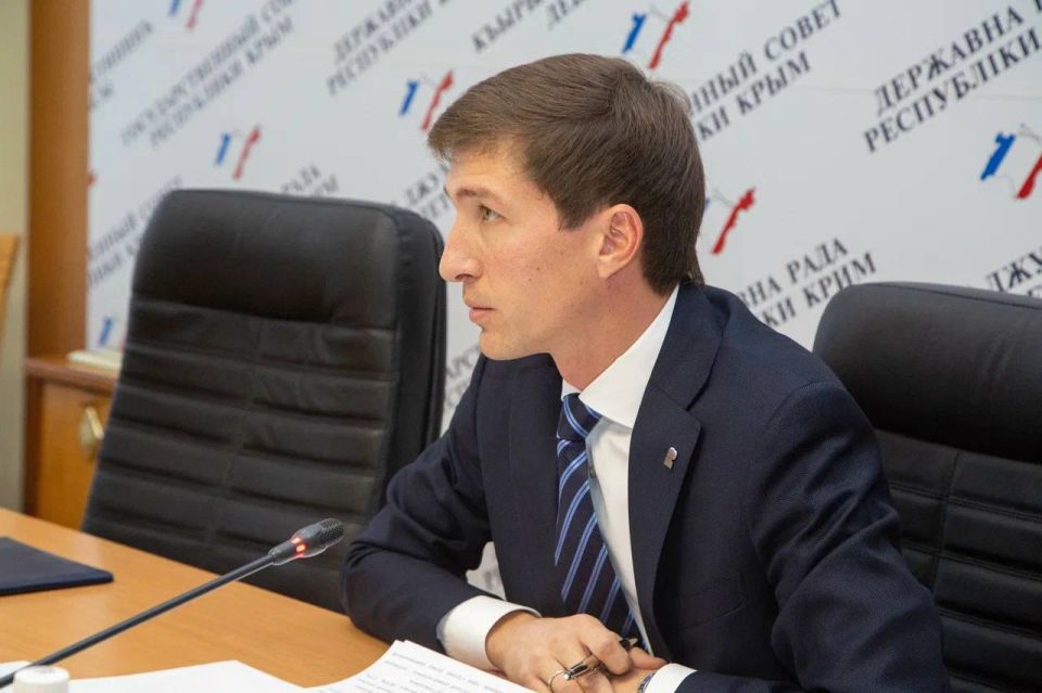 ���� ���������: ��������� ����� ��������� ������ �� ������������ ����� �.�. �����