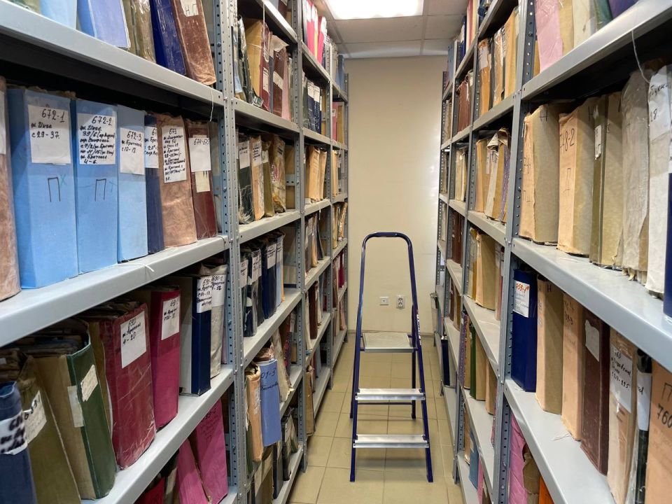 ������ ����������, ��������� � �������� ��� �������������� � �����, ���������� ��������